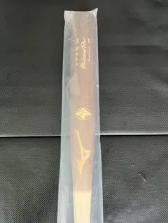 中日ドラゴンズ 石川昂弥 #25 バット NPBマーク 支給品 実使用 - メルカリ