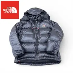 ノースフェイス　サミットシリーズ　700フィル　ダウンジャケット