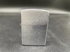 1992 #200 FB 無地ZIPPO 新品未使用 - メルカリ