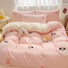 Item thumbnail for item 5b492945-1aa5-4d94-a170-9cb155c9030f