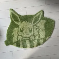 2025年最新】ポケモン イーブイ クッションの人気アイテム