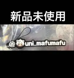 Item thumbnail for item 99a666cf-2004-445c-a756-e10b7b55cdde