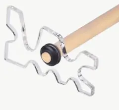 Item thumbnail for item 0c5daf49-33e4-4ba1-9c55-932cc6f6cf3f