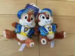 2026年最新】ぬいぐるみバッジの人気アイテム - メルカリ