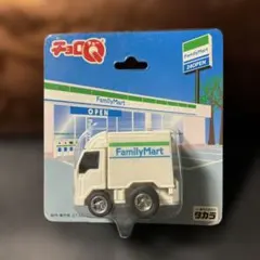 2026年最新】トミカ ファミマの人気アイテム - メルカリ