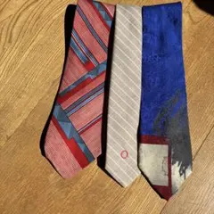 Item thumbnail for item 31054dd0-c038-4738-afe5-5931f93e6f20