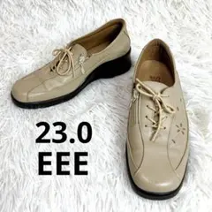 Item thumbnail for item 938e7b6b-76bc-4961-9ec1-362d1c1c7580