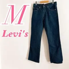 Item thumbnail for item 39872fa7-d5e8-473a-a923-0bc0e9630b38