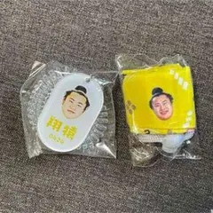 Item thumbnail for item 136b8017-ce65-4080-8fce-851d5daee535