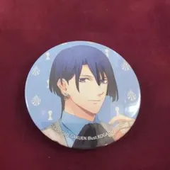 聖川真斗 缶バッジ