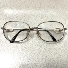 Item thumbnail for item 21b2304b-7474-41cf-a9c8-aba6416b5f08