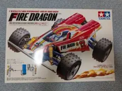 タミヤ 未組立 マッドファイター DT-01 ★欠品有り ☆マッドブル ボディ付 タミヤ 未組立 マッドファイター DT-01 ☆欠品有り ☆マッドブル