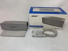 Bose SoundLink Mini IIのサムネイル