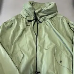 ZARA ウィンドパーカー