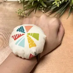 Item thumbnail for item 98cb8253-47c6-4f06-a9df-7751719f0577