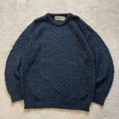 Item thumbnail for item 179266a0-f2db-49b1-801f-7dde44d1a8d0