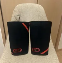 2026年最新】sbd ベルト lの人気アイテム - メルカリ