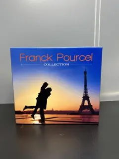 2025年最新】フランク プゥルセルの人気アイテム - メルカリ