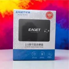 2026年最新】ssd 480gb 2.5インチ sata3の人気アイテム - メルカリ
