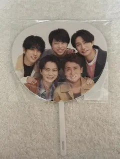 シン様 リクエスト 2点 まとめ商品