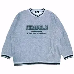 AIRWALK 00's 90's OLD SKATER STREETのサムネイル