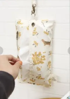 スタジオクリップ