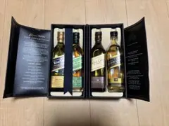 2026年最新】ジョニーウォーカーブルーラベル200mlの人気アイテム