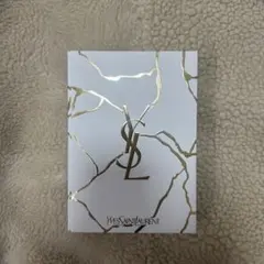 YSL ミニ フレグランスセット