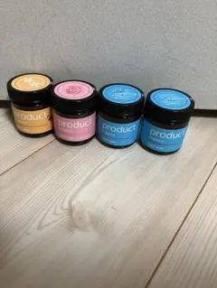 Item thumbnail for item 7a4d03b8-565a-48b3-9eac-e16e8284e5e0