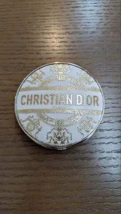 ディオールクッション ケース クリスマス2023 チュイルリー 送料無料