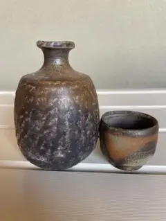 Item thumbnail for item edf73a46-aa91-4c1c-8c8d-b07aeb186388