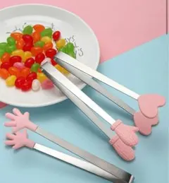 Item thumbnail for item 16498267-2f81-472f-8888-56a113692914