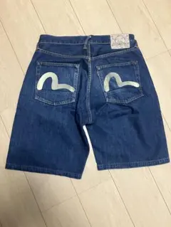 Item thumbnail for item 5f97b467-ce84-4544-a483-0905a0f57cdc