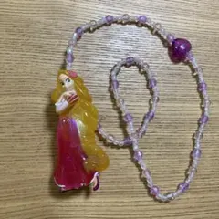 ネックレス アクセサリー