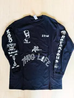 2026年最新】2pac tattoo tシャツの人気アイテム - メルカリ