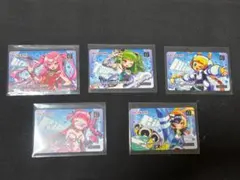 e-amusement pass BEMANI春のコナステ 大感謝祭2024