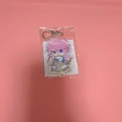 さとみくん アクキー 2026春グッズ - メルカリ