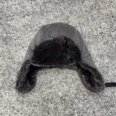 フライトキャップ 古着