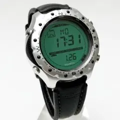 SUUNTO X-Lander アウトドア 登山 デジタルウォッチ 軽量アルミ 楽天市場】スント エックスランダー SUUNTO X-LANDER ミリタリー