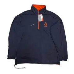 2026年最新】オランダ代表ジャージの人気アイテム - メルカリ