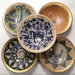 2025年最新】kaikai 皿の人気アイテム - メルカリ