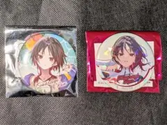 2026年最新】如月れん 缶バッジの人気アイテム - メルカリ