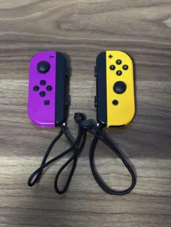 Nintendo Switch 本体 Joy-con付き ジャンク品ドリフト 2026年最新】joyconドリフトの人気アイテム - メルカリ