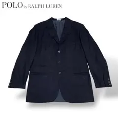 イタリア製 テーラードジャケット