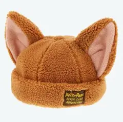 【新品未使用】ロストキッズ キャップ 帽子 公式】キャップ｜おすすめグッズ | 東京ディズニーリゾート
