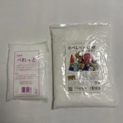 Item thumbnail for item 5321e6fc-e6e0-4e6e-ab91-06cfb68ad431