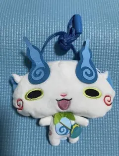 美品】 モンコレ マンタイン ポケモン - メルカリ