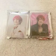 エーステ  トルライ　アニカフェ  コロッタ