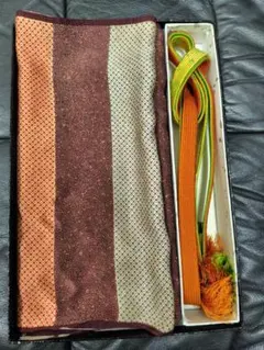 Item thumbnail for item 771d3e12-2297-4815-afde-51fedcb1895d