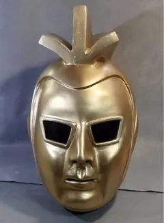 2026年最新】アトラクレプリカマスクの人気アイテム - メルカリ